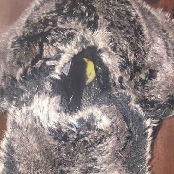 Columbia Heavenly™ Omni-Heat™ Waterproof Boots - Picture 13 of 13